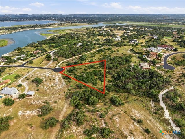 190 Spiritual Pass, Spring Branch, TX 78070