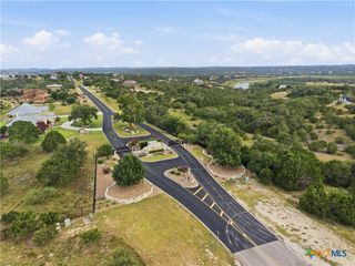 190 Spiritual Pass, Spring Branch, TX 78070