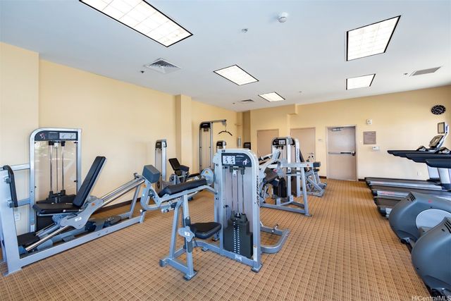 600 Queen Street 4302, Honolulu, HI 96813