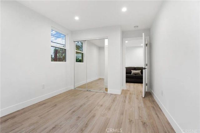 18060 Oxnard Street, Encino, CA 91316