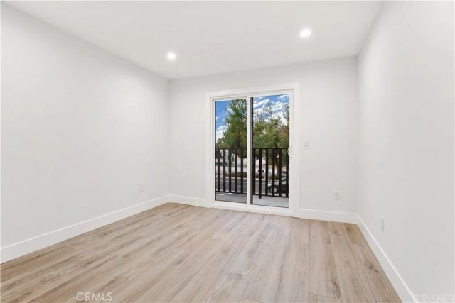 18060 Oxnard Street, Encino, CA 91316
