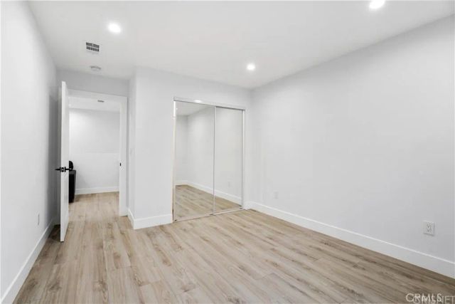 18060 Oxnard Street, Encino, CA 91316