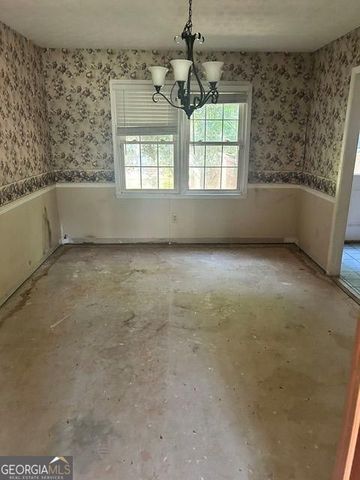 11 Lakeview Lane, Stockbridge, GA 30281