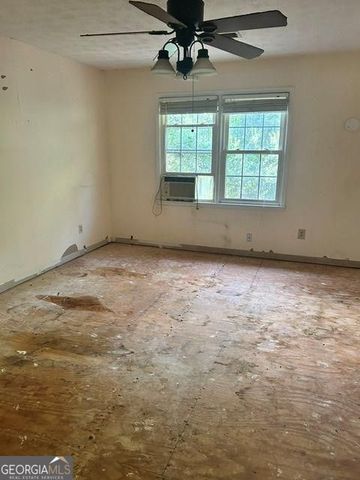 11 Lakeview Lane, Stockbridge, GA 30281