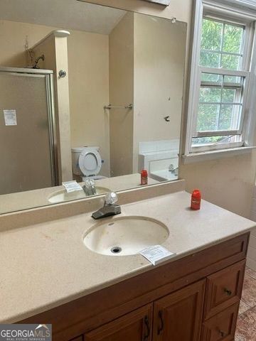 11 Lakeview Lane, Stockbridge, GA 30281