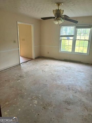 11 Lakeview Lane, Stockbridge, GA 30281