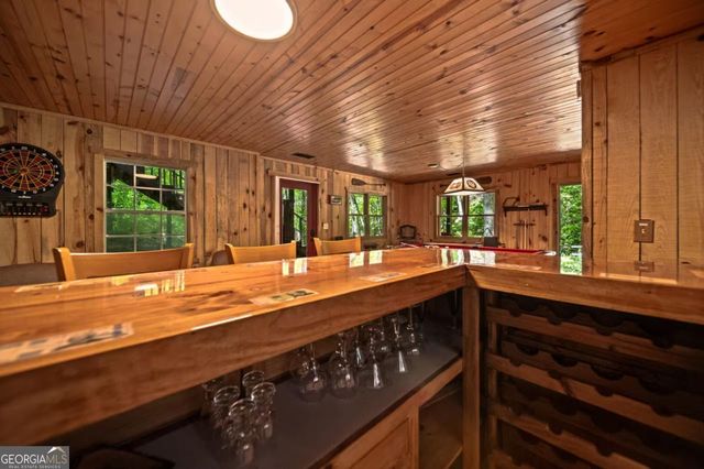 469 North Lake Drive, Ellijay, GA 30536