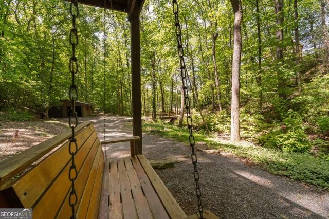 469 North Lake Drive, Ellijay, GA 30536