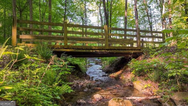 469 North Lake Drive, Ellijay, GA 30536