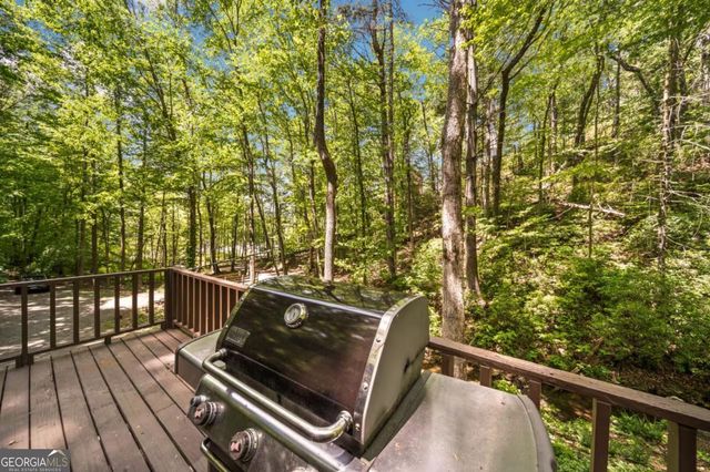 469 North Lake Drive, Ellijay, GA 30536