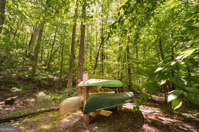 469 North Lake Drive, Ellijay, GA 30536
