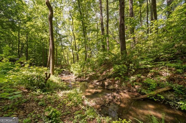 469 North Lake Drive, Ellijay, GA 30536