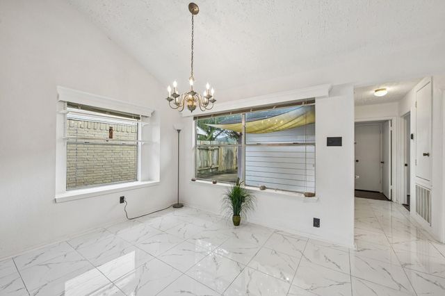 19927 Sutton Falls Drive, Cypress, TX 77433