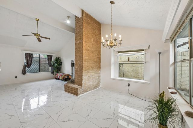 19927 Sutton Falls Drive, Cypress, TX 77433
