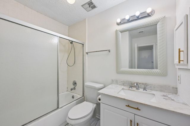19927 Sutton Falls Drive, Cypress, TX 77433