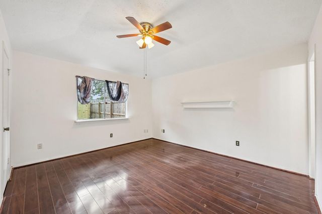 19927 Sutton Falls Drive, Cypress, TX 77433