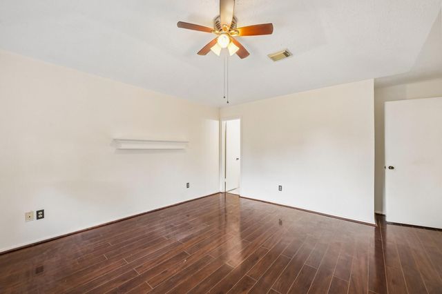 19927 Sutton Falls Drive, Cypress, TX 77433