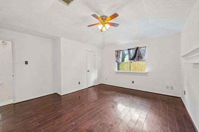 19927 Sutton Falls Drive, Cypress, TX 77433