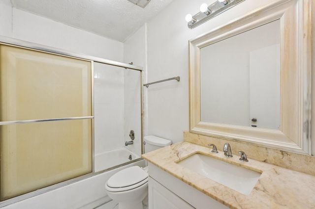 19927 Sutton Falls Drive, Cypress, TX 77433