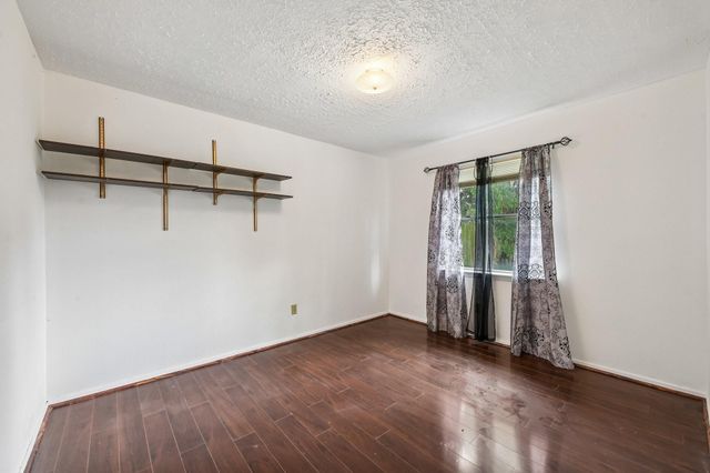 19927 Sutton Falls Drive, Cypress, TX 77433