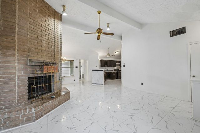 19927 Sutton Falls Drive, Cypress, TX 77433