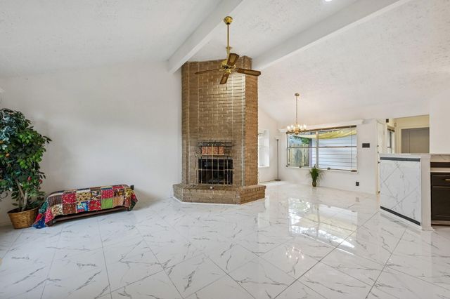 19927 Sutton Falls Drive, Cypress, TX 77433