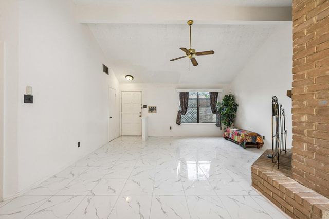 19927 Sutton Falls Drive, Cypress, TX 77433