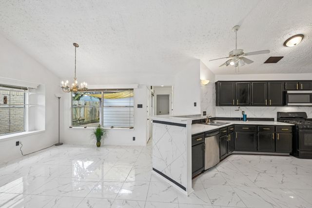 19927 Sutton Falls Drive, Cypress, TX 77433