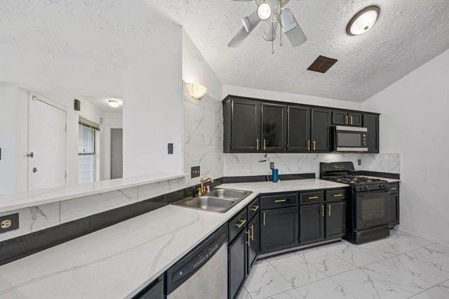 19927 Sutton Falls Drive, Cypress, TX 77433