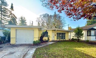 1478 Cabrillo Avenue, Santa Clara, CA 95050