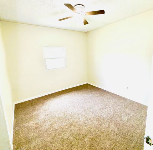 1941 Michael Court, Pelican Bay, TX 76020