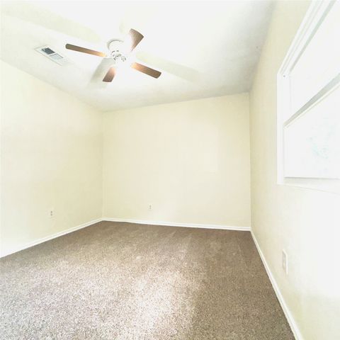 1941 Michael Court, Pelican Bay, TX 76020