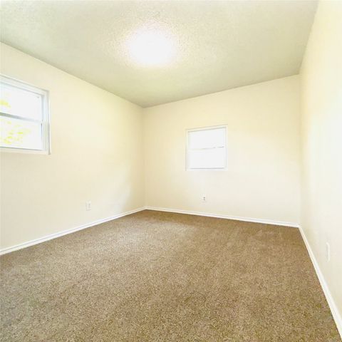 1941 Michael Court, Pelican Bay, TX 76020
