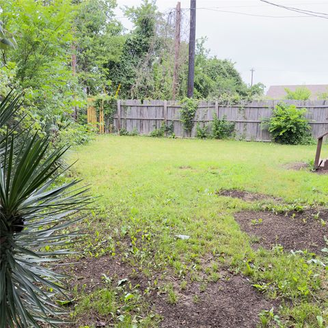 1941 Michael Court, Pelican Bay, TX 76020