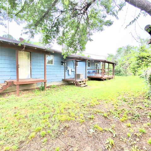 1941 Michael Court, Pelican Bay, TX 76020