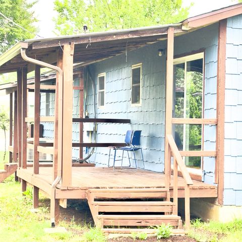 1941 Michael Court, Pelican Bay, TX 76020