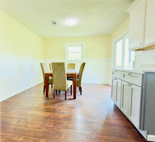 1941 Michael Court, Pelican Bay, TX 76020