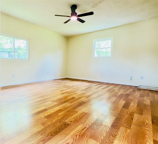 1941 Michael Court, Pelican Bay, TX 76020