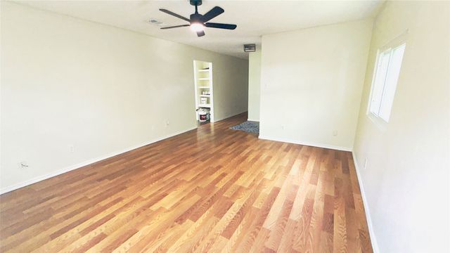 1941 Michael Court, Pelican Bay, TX 76020
