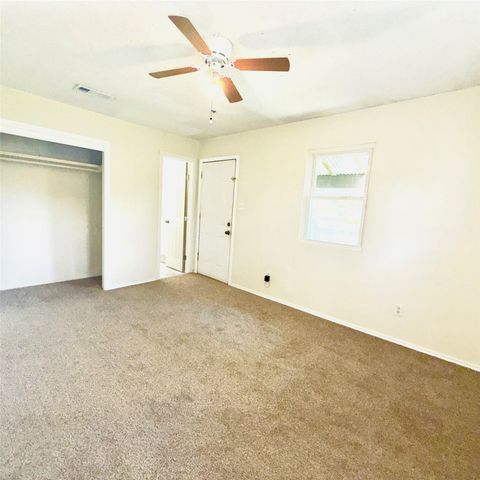 1941 Michael Court, Pelican Bay, TX 76020