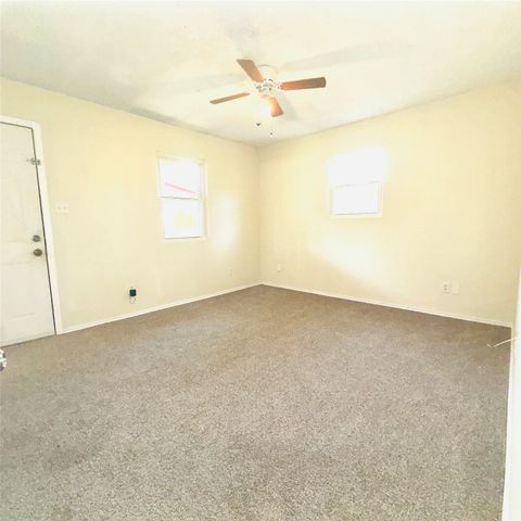 1941 Michael Court, Pelican Bay, TX 76020