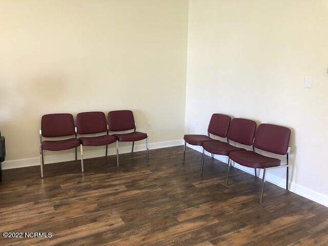 110 Boyd Farm Road Salon, Maysville, NC 28555
