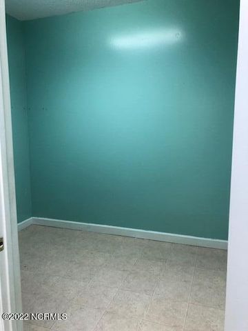 110 Boyd Farm Road Salon, Maysville, NC 28555