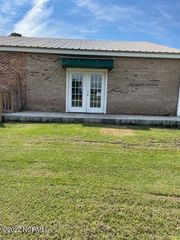 110 Boyd Farm Road Salon, Maysville, NC 28555