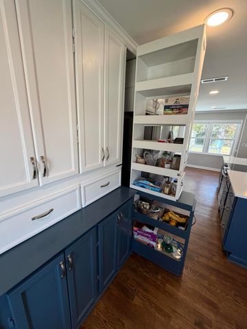 107 Myer Lane, Goose Creek, SC 29445