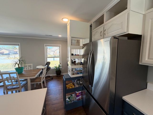 107 Myer Lane, Goose Creek, SC 29445