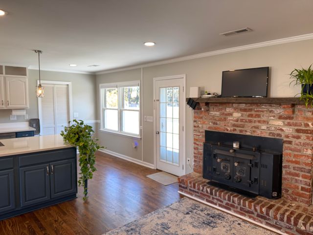 107 Myer Lane, Goose Creek, SC 29445