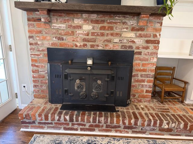 107 Myer Lane, Goose Creek, SC 29445