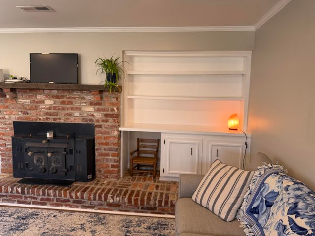 107 Myer Lane, Goose Creek, SC 29445