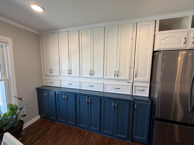 107 Myer Lane, Goose Creek, SC 29445